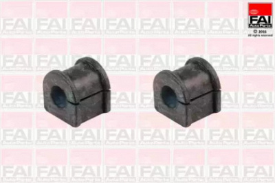 FAI AUTOPARTS ss2174k -  Опора, стабилизатор